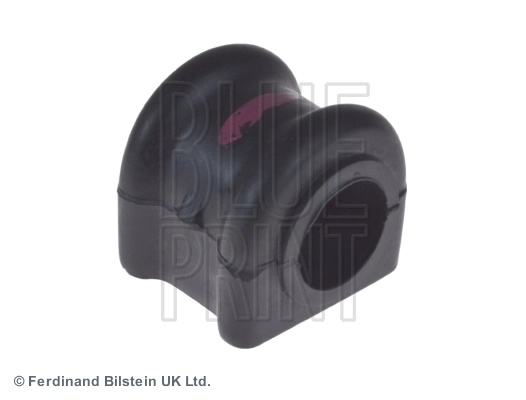 Mounting, stabiliser bar
